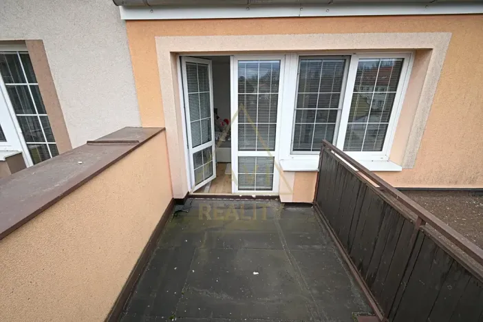 Prodej rodinného domu, Hřebeč, nám. Draha, 150 m2