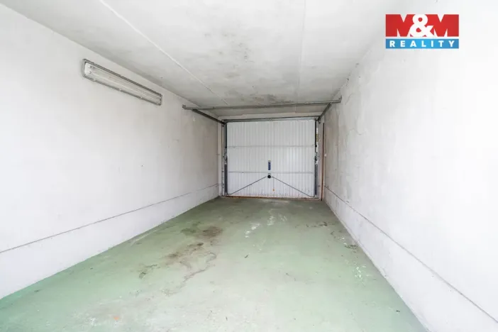 Pronájem rodinného domu, Třebíč - Horka-Domky, Karoliny Světlé, 100 m2