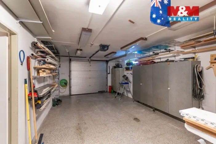 Prodej rodinného domu, Varnsdorf, Hájenská, 229 m2