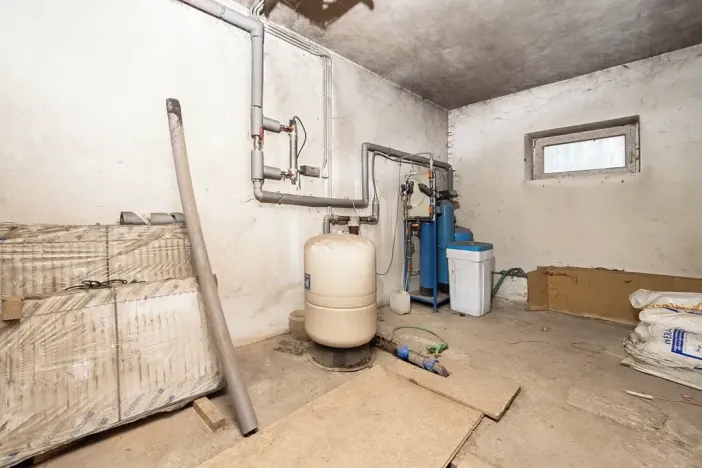 Prodej pozemku, Žarošice, 19082 m2