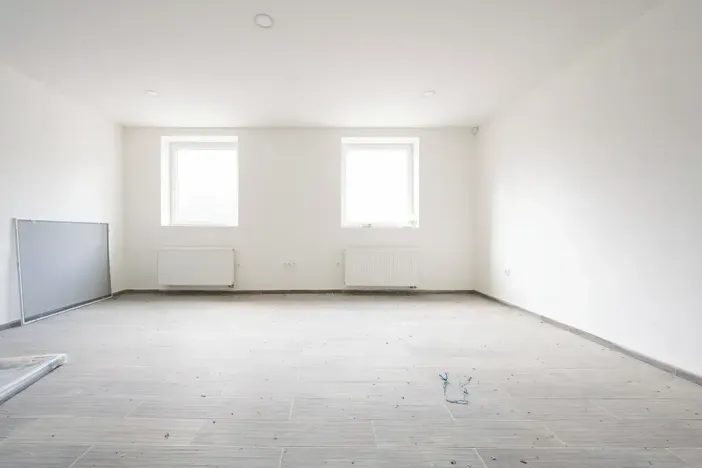 Prodej pozemku, Žarošice, 19082 m2