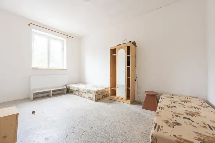 Prodej výrobních prostor, Žarošice, 2250 m2