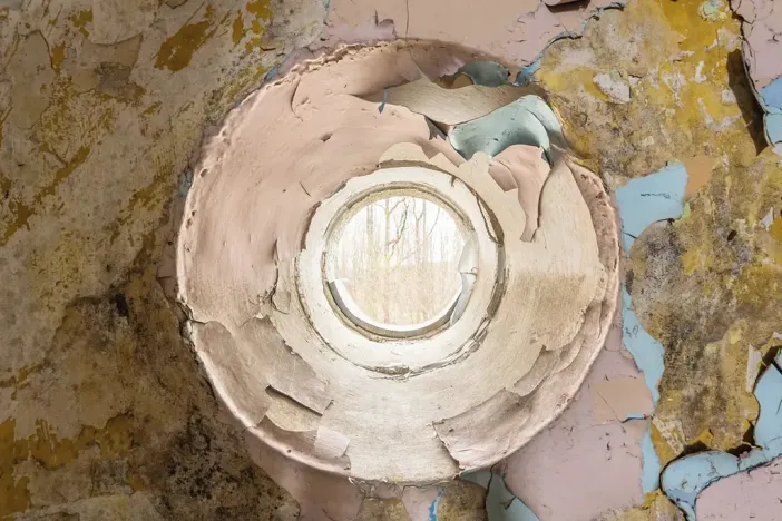 Prodej výrobních prostor, Žarošice, 2250 m2