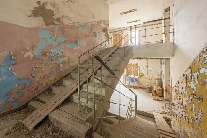 Prodej výrobních prostor, Žarošice, 2250 m2