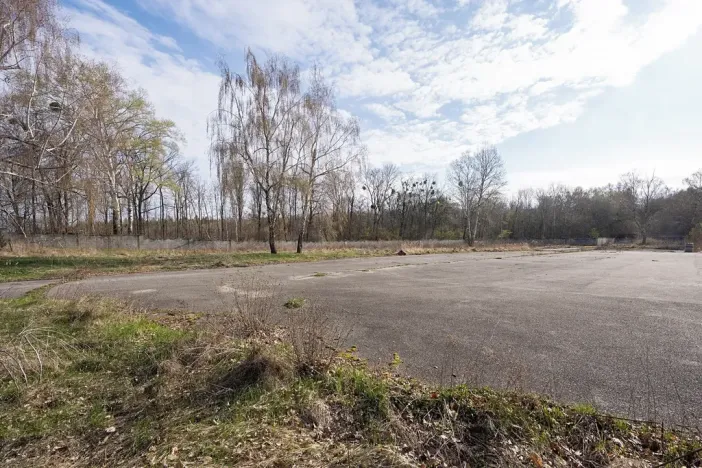 Prodej výrobních prostor, Žarošice, 2250 m2