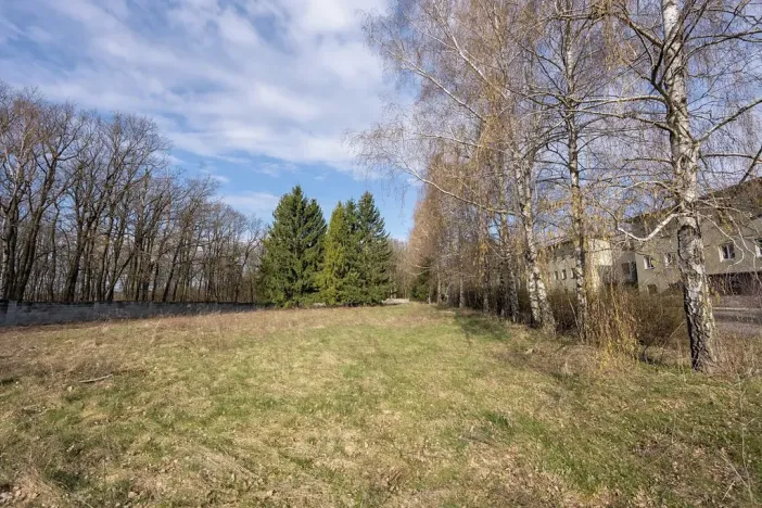 Prodej výrobních prostor, Žarošice, 2250 m2