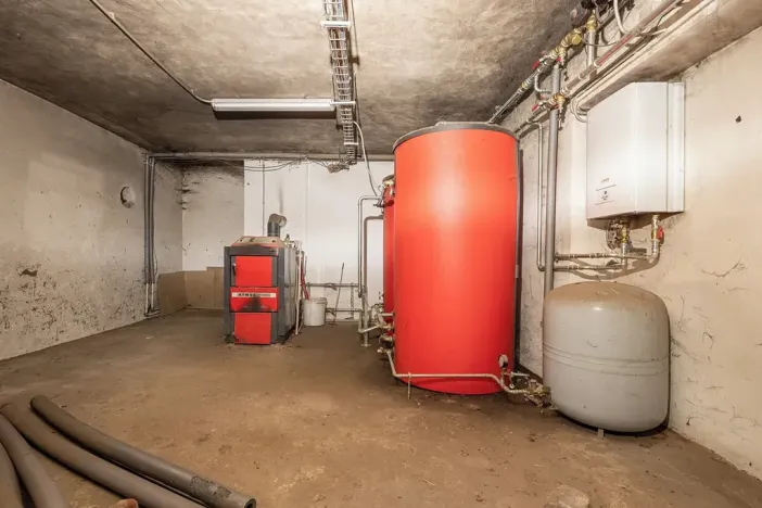 Prodej skladu, Žarošice, 2250 m2