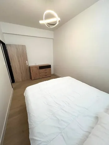 Pronájem bytu 1+1, Praha - Libeň, U Balabenky, 35 m2