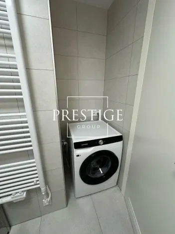 Pronájem bytu 2+kk, Praha - Karlín, Sokolova, 65 m2