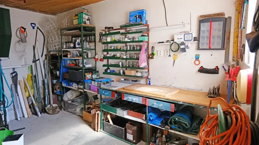 Prodej rodinného domu, Myslibořice, 173 m2