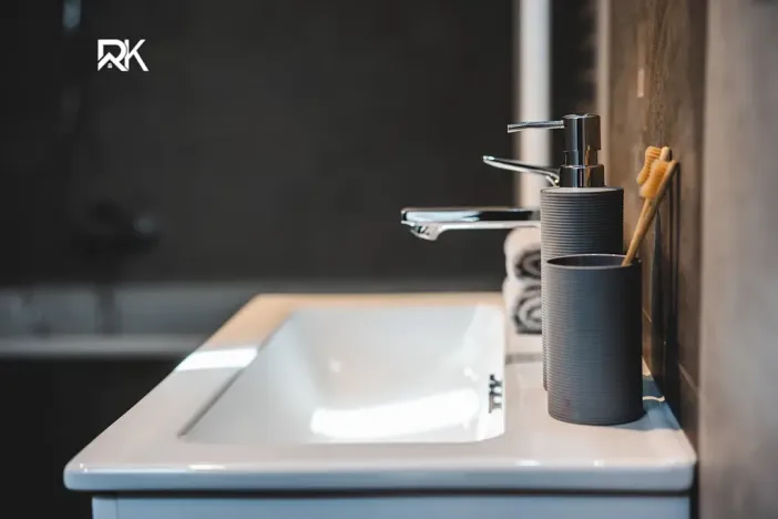 Prodej bytu 1+1, Kolín, Příkrá, 48 m2