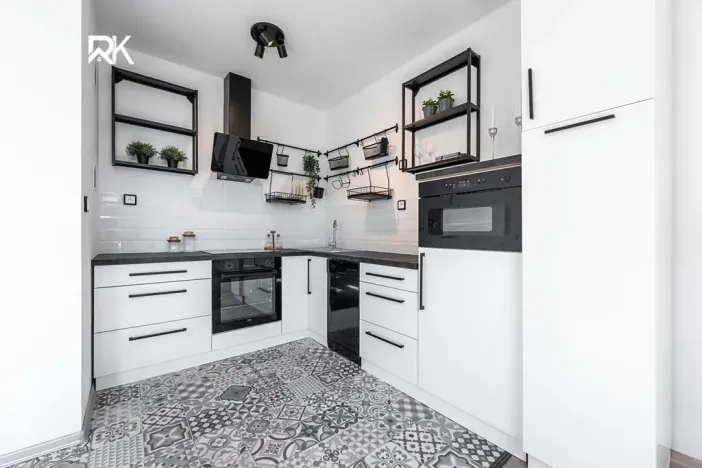 Prodej bytu 3+kk, Kolín, Příkrá, 108 m2