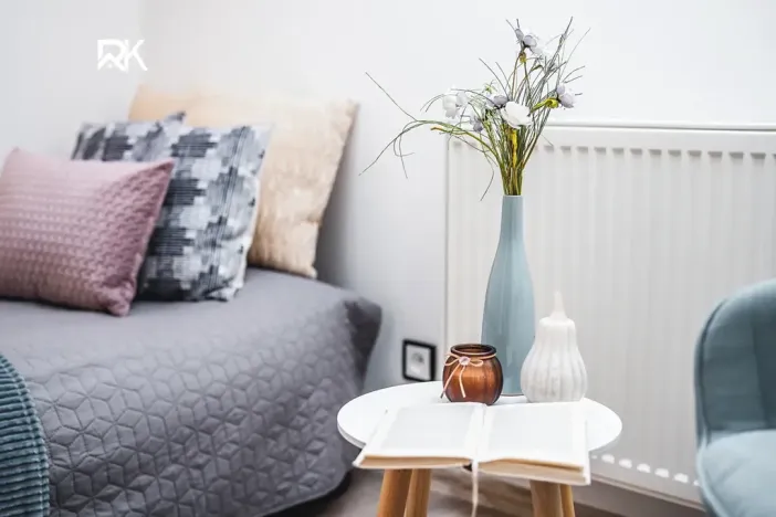 Prodej bytu 3+kk, Kolín, Příkrá, 108 m2