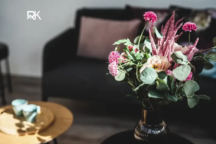 Prodej bytu 3+kk, Kolín, Příkrá, 108 m2