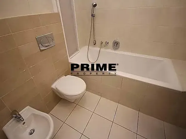 Pronájem kanceláře, Praha - Smíchov, Štefánikova, 168 m2