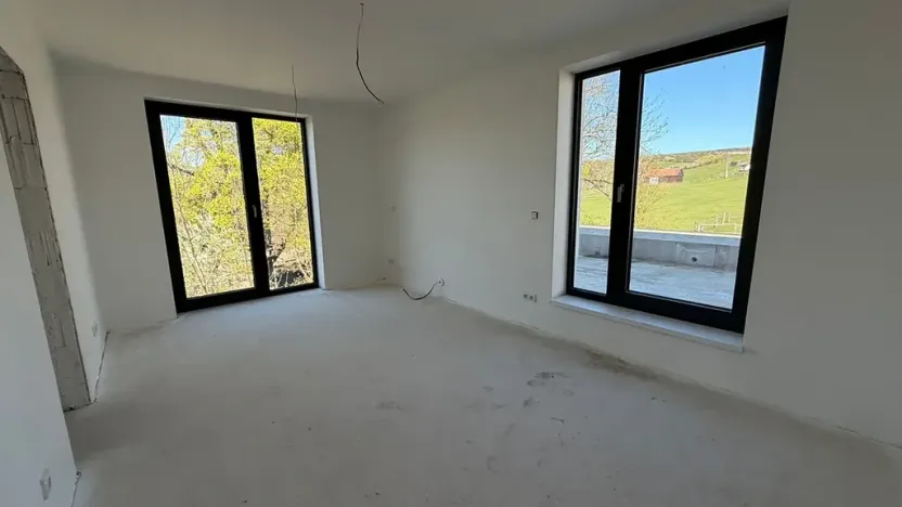 Prodej rodinného domu, Želešice, 202 m2