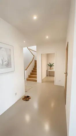 Prodej rodinného domu, Želešice, 202 m2