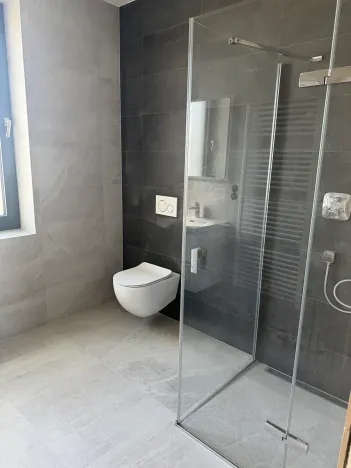 Prodej rodinného domu, Želešice, 202 m2