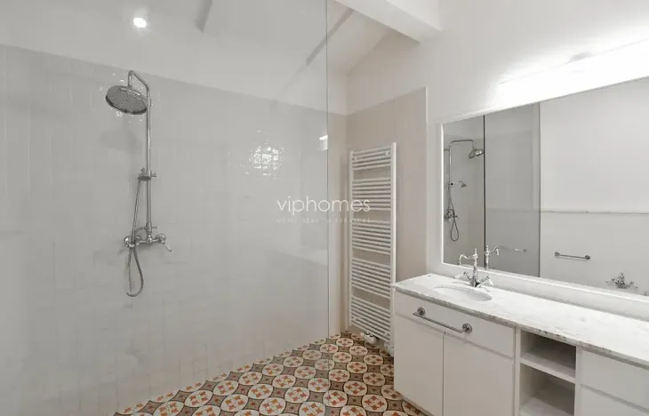 Pronájem bytu 5+kk, Praha - Bubeneč, Mlýnská, 235 m2