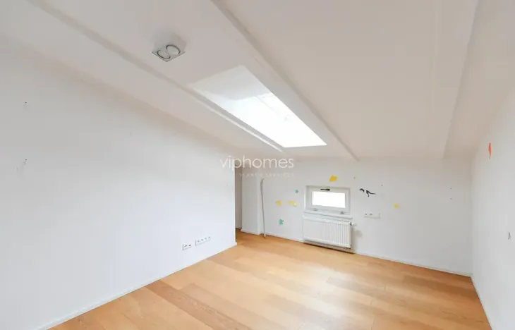 Pronájem bytu 5+kk, Praha - Bubeneč, Mlýnská, 235 m2