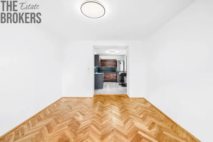 Pronájem bytu 2+1, Plzeň - Jižní Předměstí, Klatovská třída, 54 m2