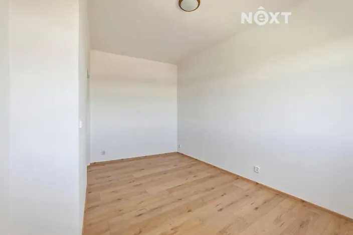 Prodej bytu 2+kk, Kladno, Zádušní, 55 m2