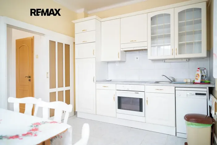 Prodej rodinného domu, Hrubá Skála, 177 m2