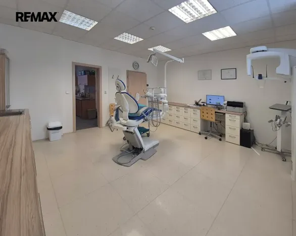 Prodej rodinného domu, Svitavy, Pavlovova, 216 m2