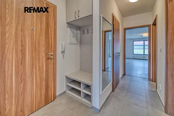 Prodej bytu 3+kk, Kolín, Václavská, 89 m2