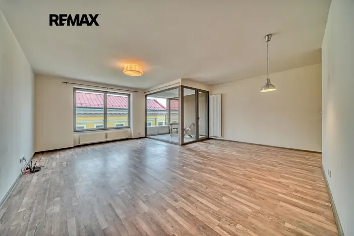 Prodej bytu 3+kk, Kolín, Václavská, 89 m2