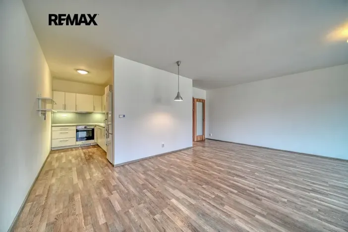 Prodej bytu 3+kk, Kolín, Václavská, 89 m2