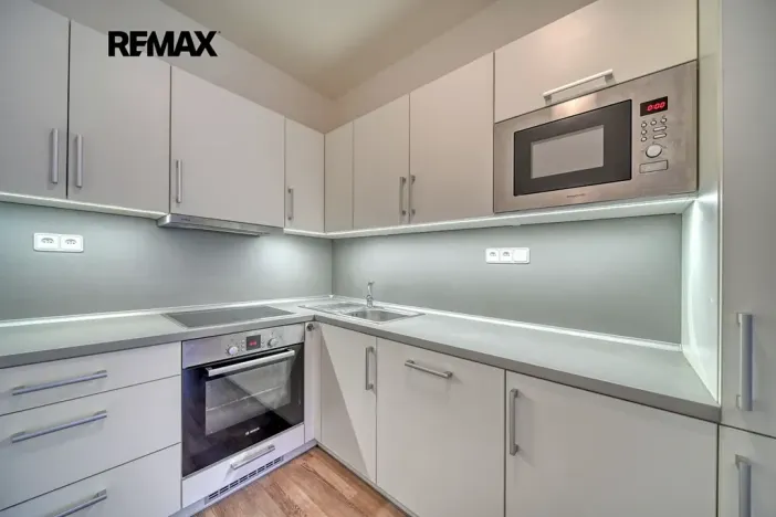 Prodej bytu 3+kk, Kolín, Václavská, 89 m2