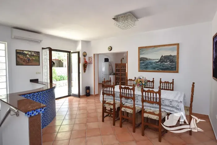 Prodej bytu 3+kk, Pag, Chorvatsko, 220 m2