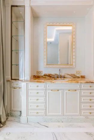 Prodej domu, Grünwald, Mnichov, Německo, 731 m2