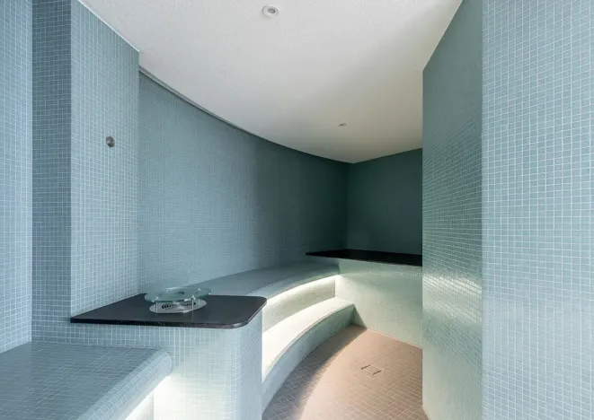 Prodej domu, Grünwald, Mnichov, Německo, 731 m2