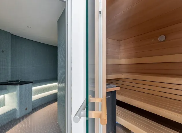 Prodej domu, Grünwald, Mnichov, Německo, 731 m2