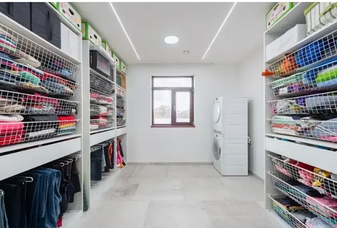 Prodej rodinného domu, Velké Přítočno, Sluneční, 350 m2