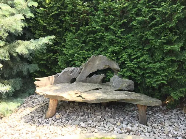 Prodej rodinného domu, Velké Přítočno, Sluneční, 350 m2