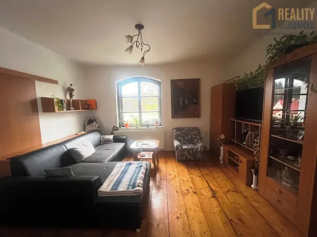 Prodej rodinného domu, Řetůvka, 180 m2