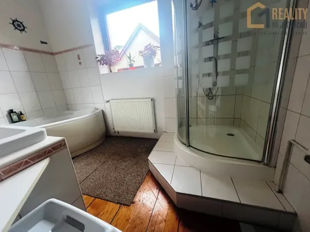 Prodej rodinného domu, Řetůvka, 180 m2