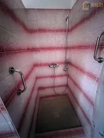 Prodej rodinného domu, Řetůvka, 180 m2