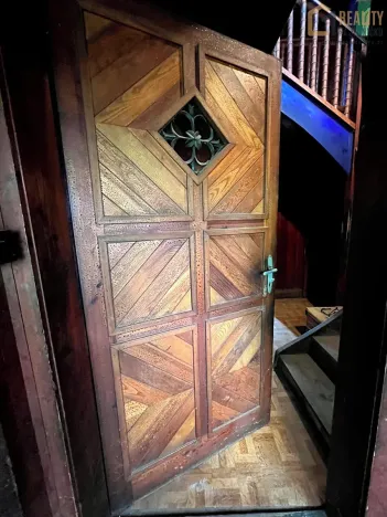 Prodej rodinného domu, Studnice, 146 m2