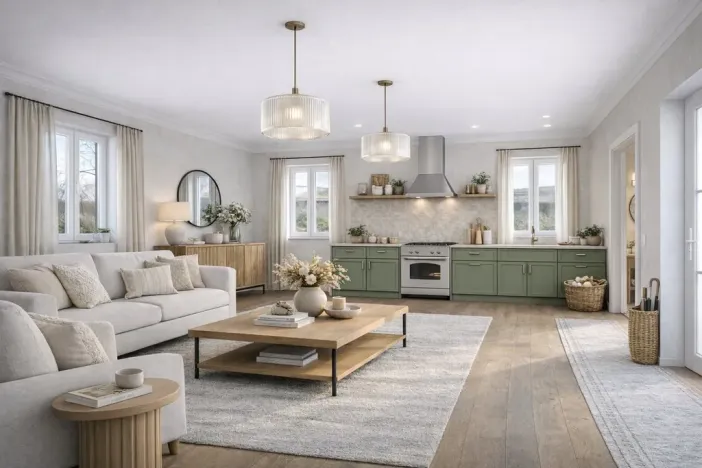 Prodej rodinného domu, Hranice, 346 m2