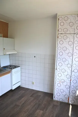 Pronájem bytu 1+1, Ústí nad Orlicí, Na Pláni, 35 m2