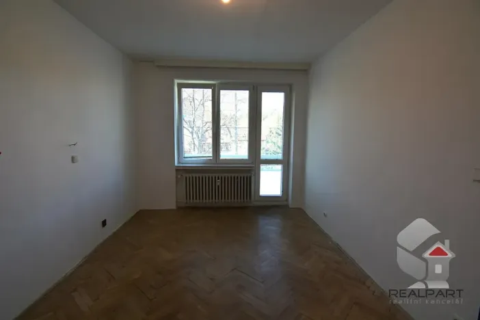 Prodej bytu 3+1, Brno, Jakuba Obrovského, 66 m2