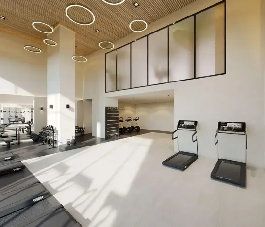 Prodej bytu 2+kk, Málaga City, Španělsko, 44 m2