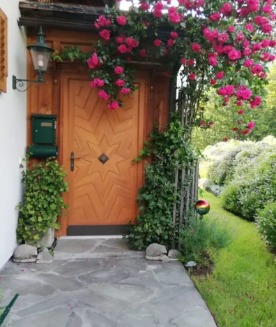 Prodej vily, Grundlsee, Rakousko, 230 m2