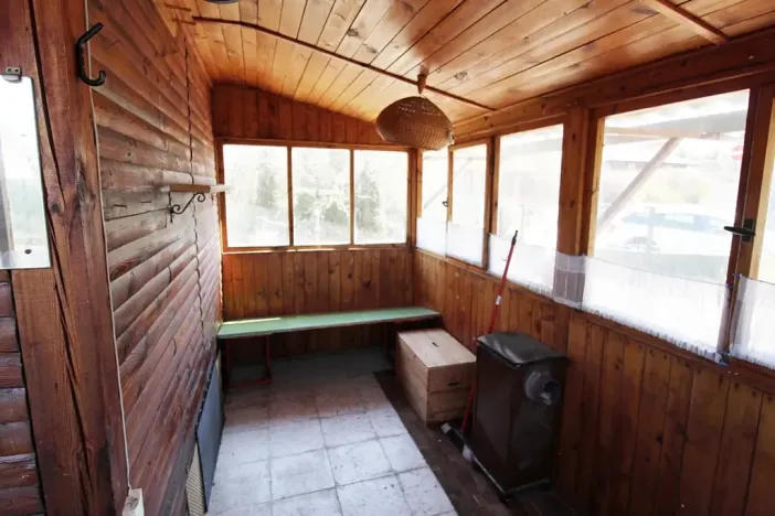 Prodej pozemku pro bydlení, Babice, Osadní, 394 m2