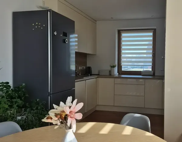 Prodej rodinného domu, Slatiňany, Západní, 120 m2