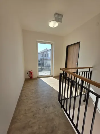 Pronájem bytu 2+kk, Frýdlant nad Ostravicí, Lubenská, 53 m2